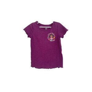 SOLD - Disney Encanto Mirabel Wings Tee XS 4